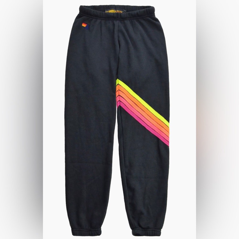 Aviator nation sweatpants!!